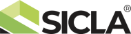 Logo SICLA