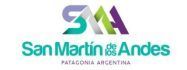 San Martin de los Andes